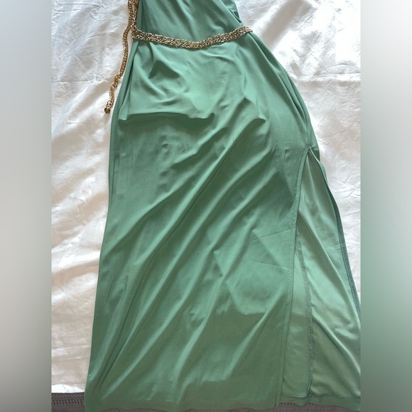 Guess dress XL - Picture 4 of 5